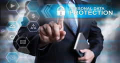 Protection of Personal Information Act Fundamental...